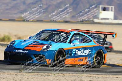 media/Nov-23-2024-Nasa (Sat) [[59fad93144]]/Race Group A/Race Set 2/